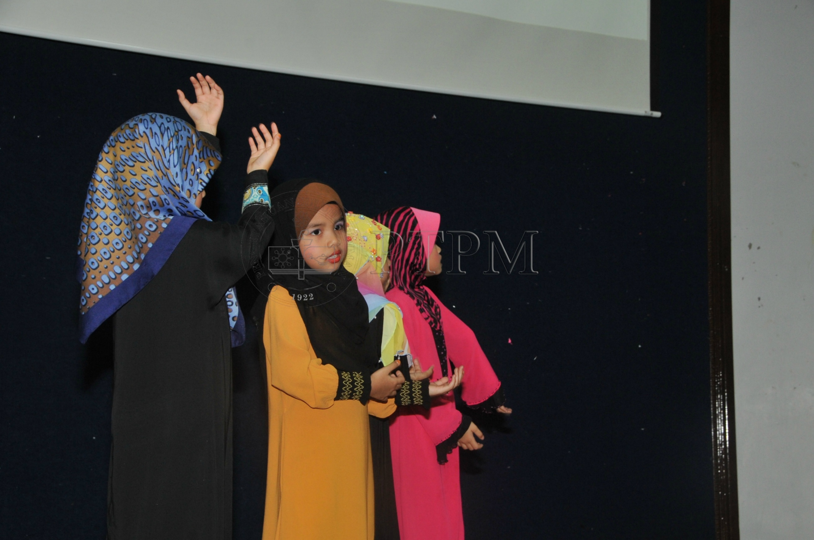 PRO 14 109 HIJRAHPRO 8503